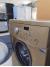 Стиральная машина LG WD-80186S Стиральная машина LG WD-80186S